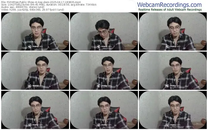 flirt4free-kay-daro-04-17-2025-18-38-35