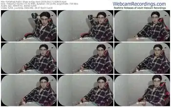 flirt4free-kay-daro-04-17-2025-19-26-04