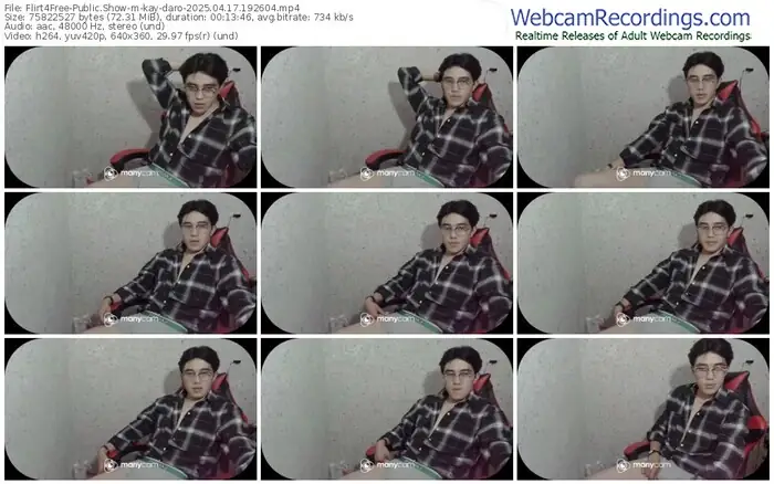 flirt4free-kay-daro-04-17-2025-19-26-04