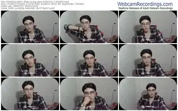 flirt4free-kay-daro-04-17-2025-20-18-52