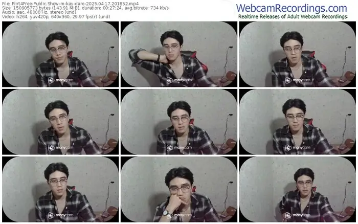 flirt4free-kay-daro-04-17-2025-20-18-52