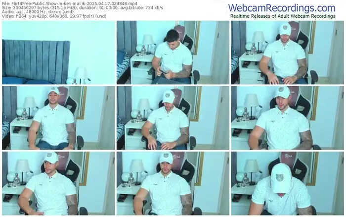 flirt4free-ken-mailik-04-17-2025-02-48-48