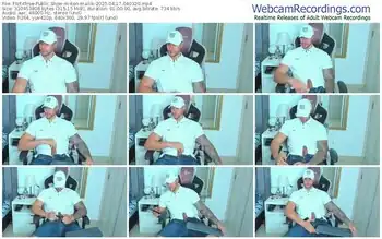 flirt4free-ken-mailik-04-17-2025-04-03-20