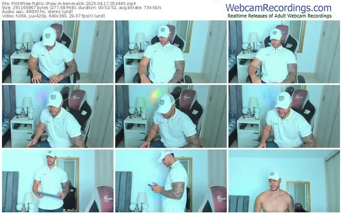 flirt4free-ken-mailik-04-17-2025-05-34-45