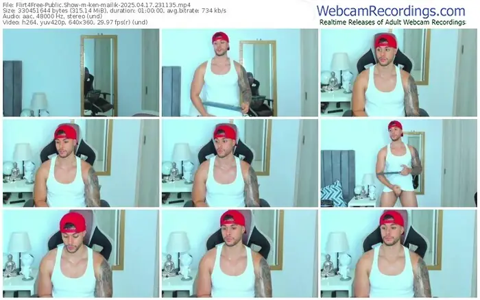 flirt4free-ken-mailik-04-17-2025-23-11-35