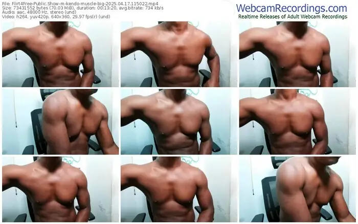 flirt4free-kendo-muscle-big-04-17-2025-11-50-22