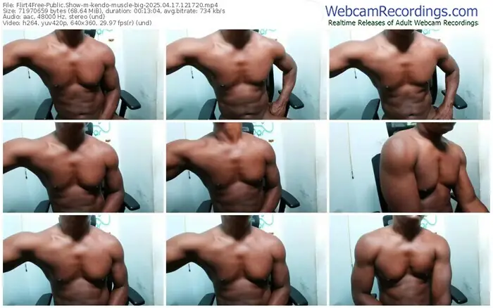 flirt4free-kendo-muscle-big-04-17-2025-12-17-20