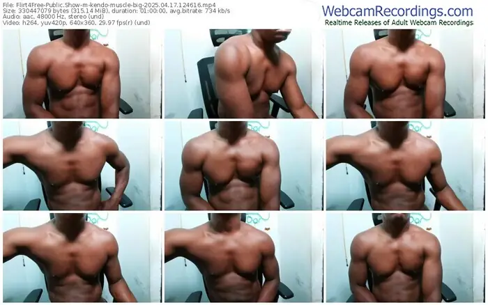 flirt4free-kendo-muscle-big-04-17-2025-12-46-16