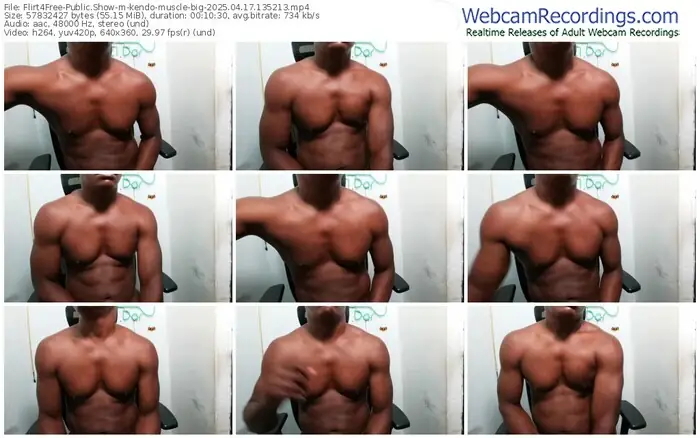 flirt4free-kendo-muscle-big-04-17-2025-13-52-13