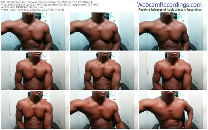 flirt4free-kendo-muscle-big-04-17-2025-14-20-08