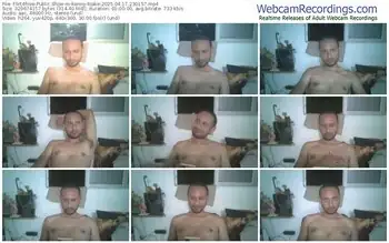 flirt4free-kenny-blake-04-17-2025-23-01-57