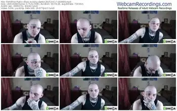 flirt4free-keny-dante-04-17-2025-00-49-06