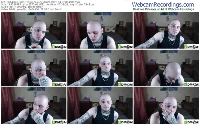 flirt4free-keny-dante-04-17-2025-00-49-06