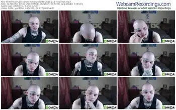 flirt4free-keny-dante-04-17-2025-01-39-26