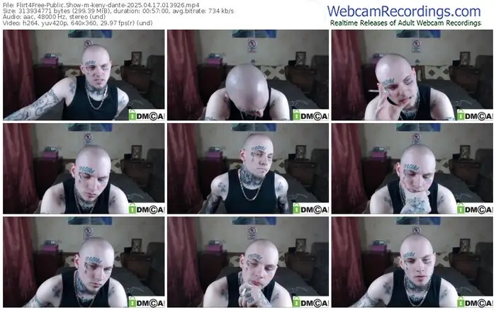 flirt4free-keny-dante-04-17-2025-01-39-26