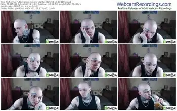 flirt4free-keny-dante-04-17-2025-02-41-35