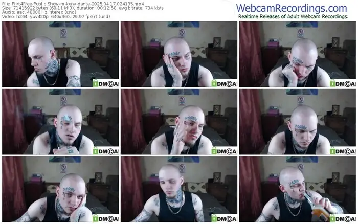 flirt4free-keny-dante-04-17-2025-02-41-35