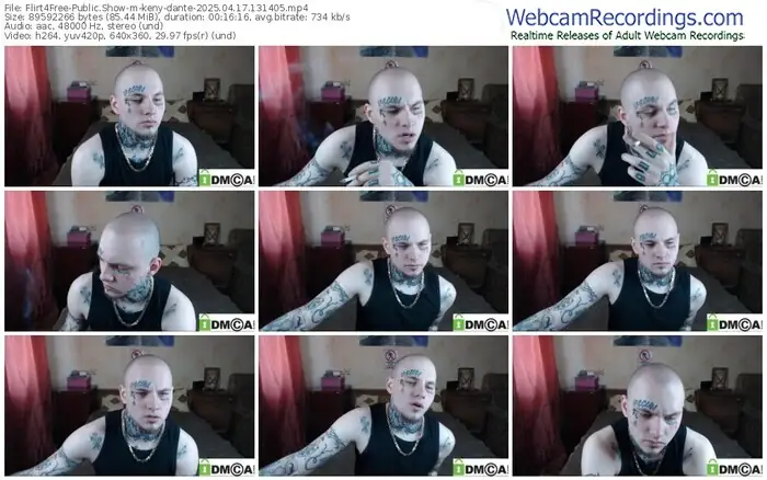 flirt4free-keny-dante-04-17-2025-13-14-05