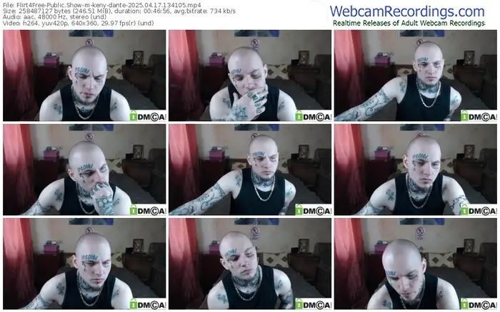 flirt4free-keny-dante-04-17-2025-13-41-05