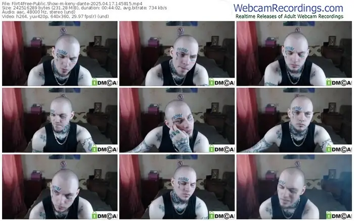 flirt4free-keny-dante-04-17-2025-14-58-15