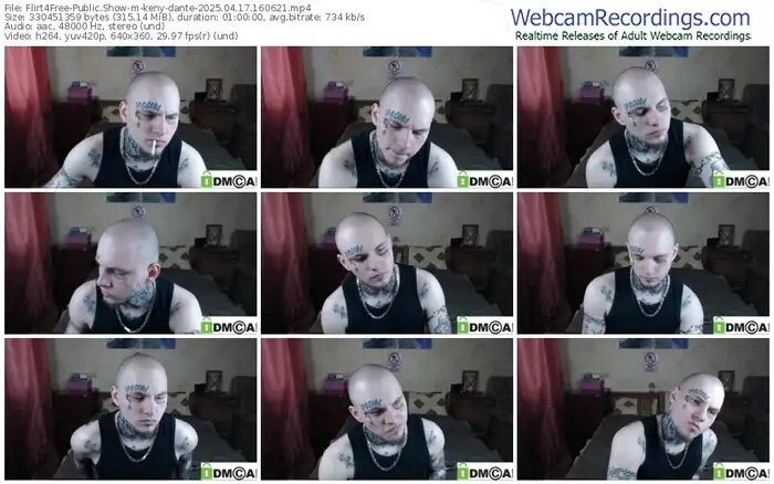 flirt4free-keny-dante-04-17-2025-16-06-21