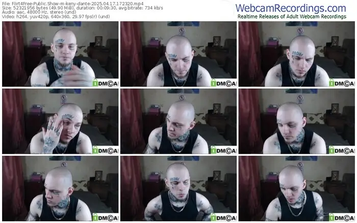 flirt4free-keny-dante-04-17-2025-17-23-20