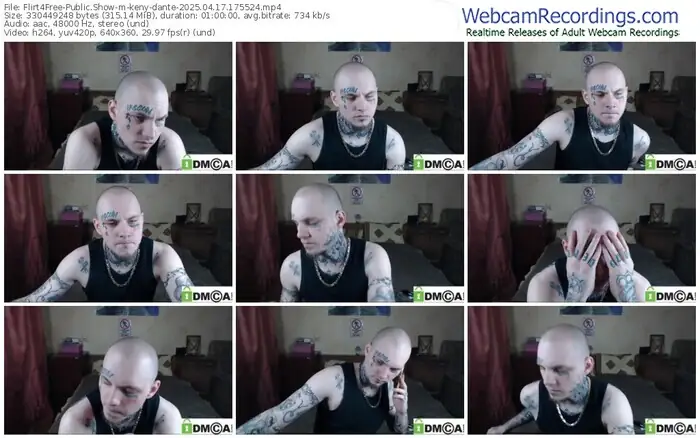 flirt4free-keny-dante-04-17-2025-17-55-24