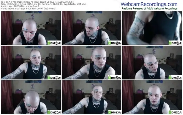 flirt4free-keny-dante-04-17-2025-18-57-37