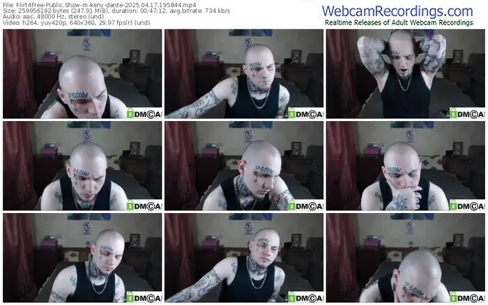 flirt4free-keny-dante-04-17-2025-19-58-44