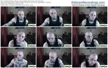 flirt4free-keny-dante-04-17-2025-21-13-20