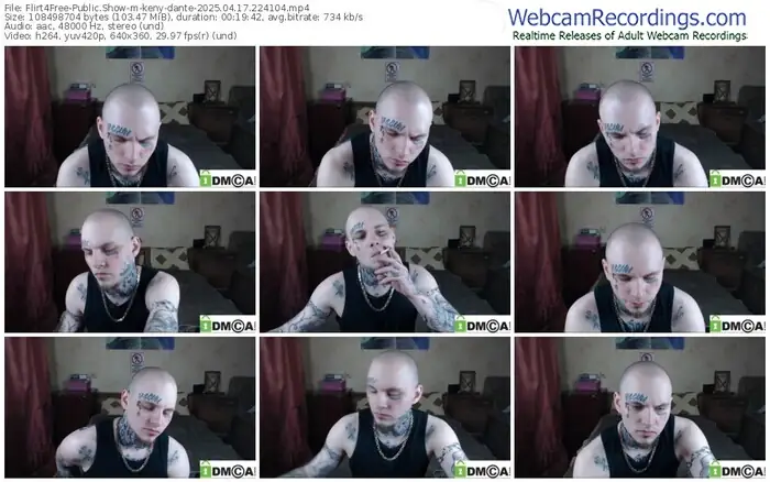 flirt4free-keny-dante-04-17-2025-22-41-04