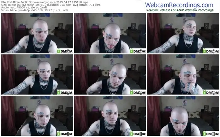 flirt4free-keny-dante-04-17-2025-23-51-18