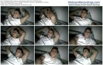 flirt4free-kias-blanco-04-17-2025-04-32-08