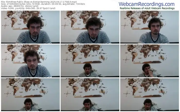 flirt4free-kieran-benning-04-17-2025-17-58-19