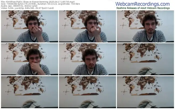 flirt4free-kieran-benning-04-17-2025-18-57-35