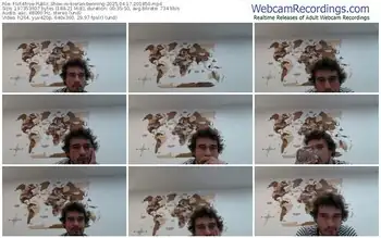 flirt4free-kieran-benning-04-17-2025-20-18-50