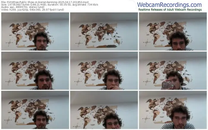 flirt4free-kieran-benning-04-17-2025-20-18-50