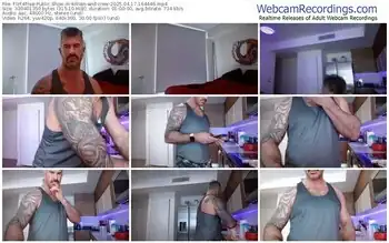 flirt4free-killian-and-crew-04-17-2025-16-44-46