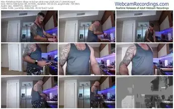 flirt4free-killian-and-crew-04-17-2025-18-44-36