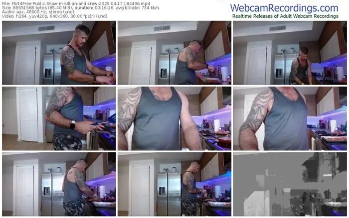 flirt4free-killian-and-crew-04-17-2025-18-44-36