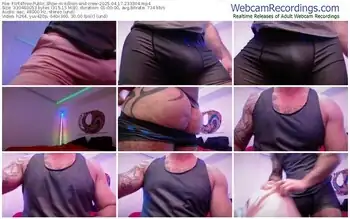 flirt4free-killian-and-crew-04-17-2025-23-33-04