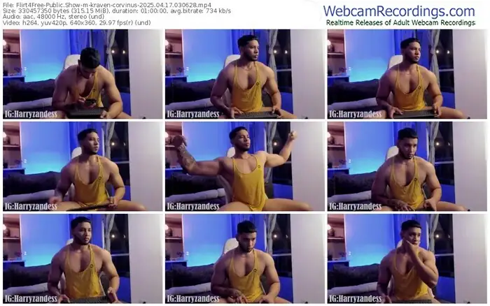 flirt4free-kraven-corvinus-04-17-2025-03-06-28