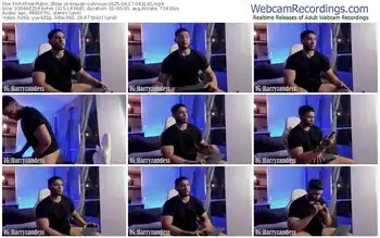 flirt4free-kraven-corvinus-04-17-2025-04-31-45