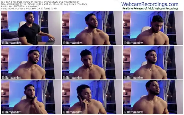 flirt4free-kraven-corvinus-04-17-2025-05-34-09
