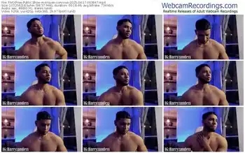 flirt4free-kraven-corvinus-04-17-2025-06-38-47