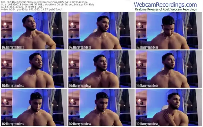 flirt4free-kraven-corvinus-04-17-2025-06-38-47