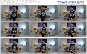 flirt4free-kyle-north-04-17-2025-15-15-27