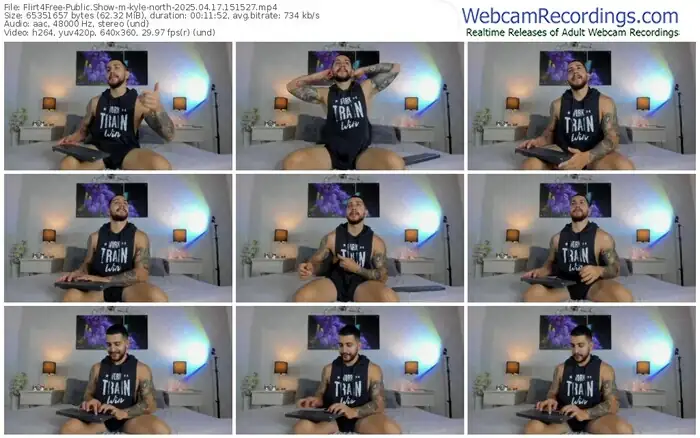 flirt4free-kyle-north-04-17-2025-15-15-27