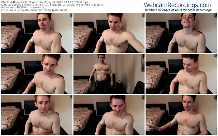 flirt4free-landon-york-04-17-2025-15-29-18