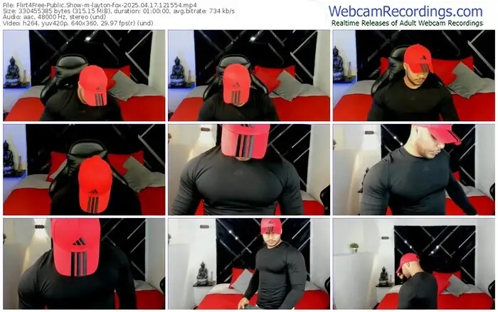 flirt4free-layton-fox-04-17-2025-12-15-54